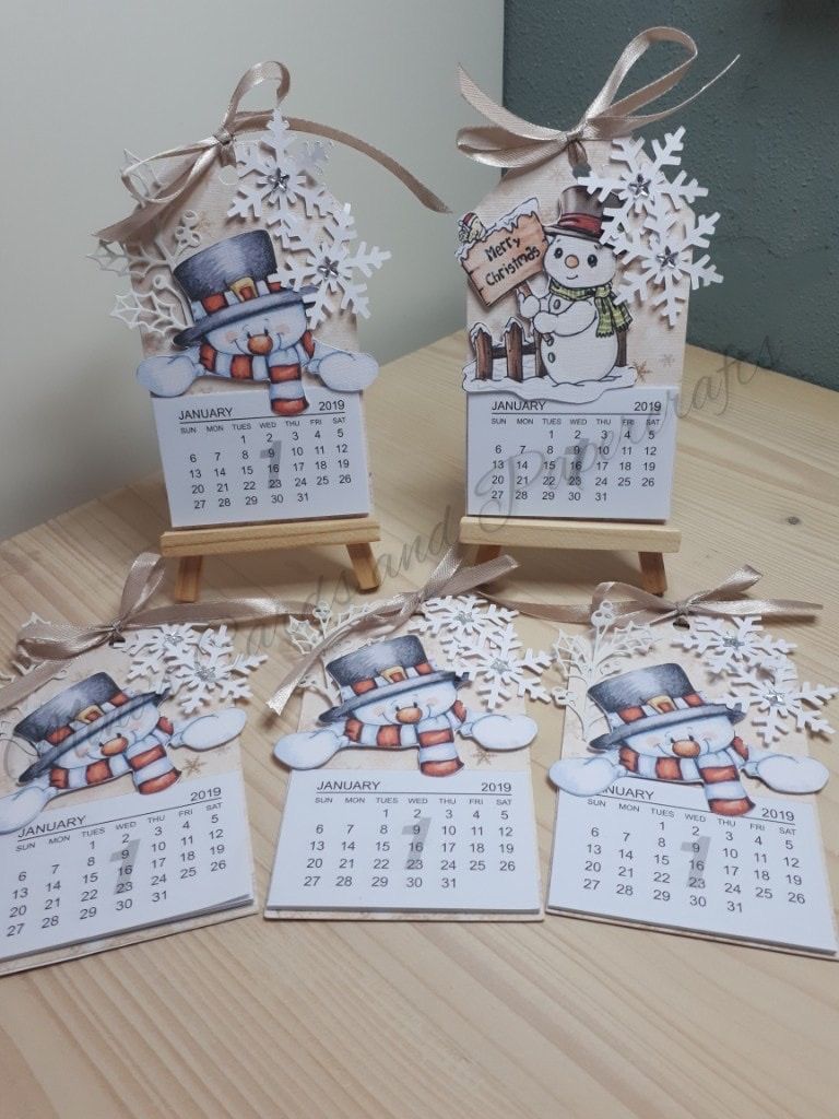 Navidades Sorprendentes 2019 carta a los Reyes, video o felicitación Navidades Sorprendentes 2019 carta a los Reyes, video o felicitación