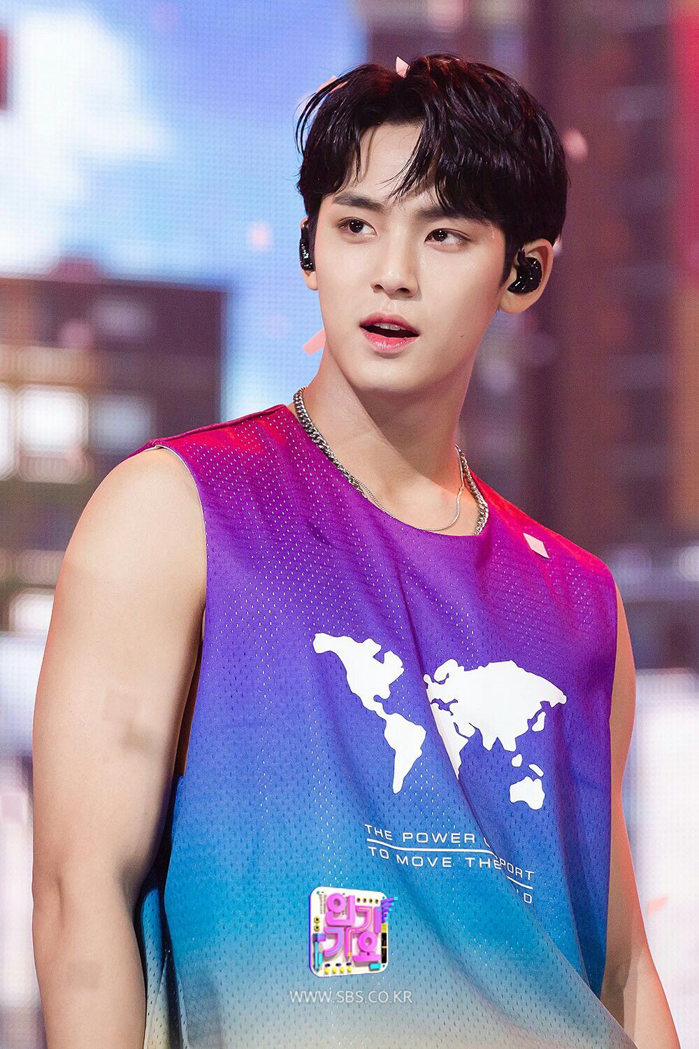 pin by melisisisi on kim mingyu mingyu seventeen pin by melisisisi on kim mingyu mingyu seventeen