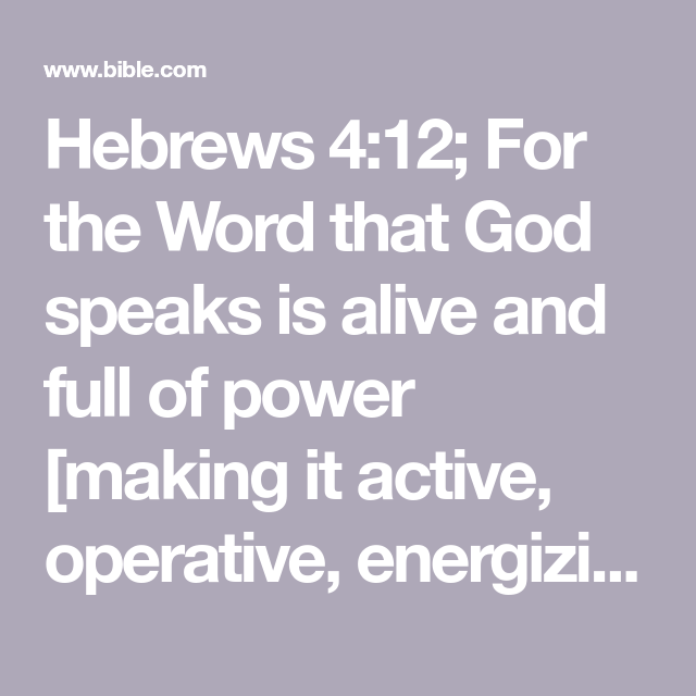 E Sword Amplified Bible E Sword Amplified Bible