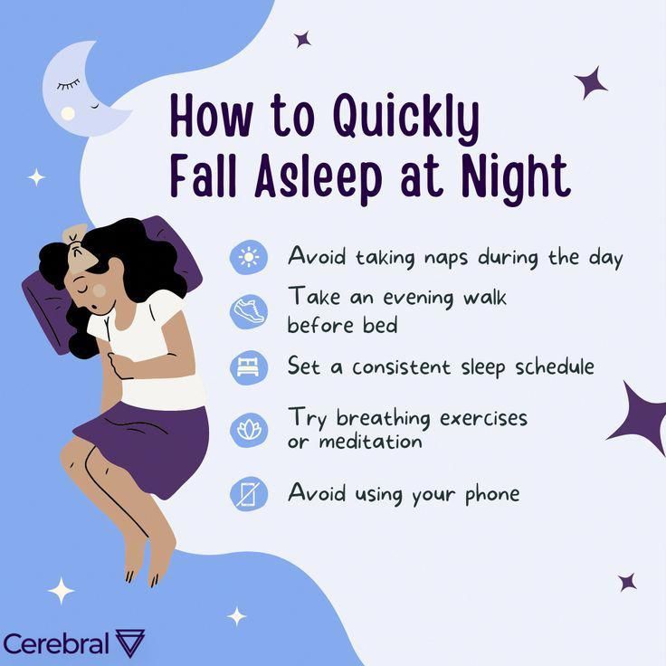 How Can You Practice Sleep Syncing Achtsamkeit how-can-you-practice-sleep-syncing-achtsamkeit