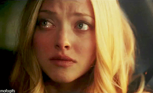 amanda seyfried tangled rapunzel amanda seyfried gifs de personagens amanda seyfried tangled rapunzel amanda seyfried gifs de personagens