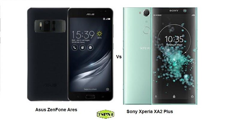 Comparison Of Sony Xperia Xa2 Plus Vs Asus Zenfone Ares Asus Zenfone Asus Sony Xperia Comparison Of Sony Xperia Xa2 Plus Vs Asus Zenfone Ares Asus Zenfone Asus Sony Xperia