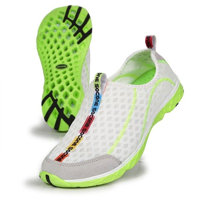 Chaussure Aquatique Blanche, Chaussures D'Eau Homme Prix Attractif ... Chaussure Aquatique Blanche, Chaussures D'Eau Homme Prix Attractif ...