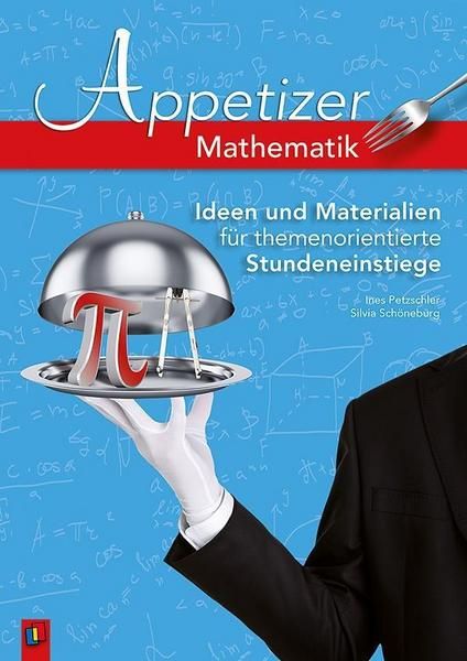Lehrer muss schüler kennenlernen