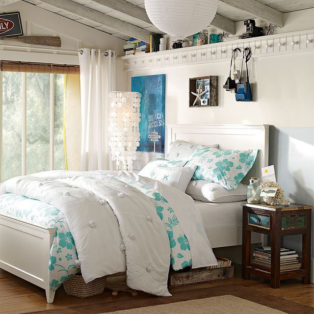 60 classy girls bedroom decorating ideas 2013 girls space pinterest bedrooms girls and room
