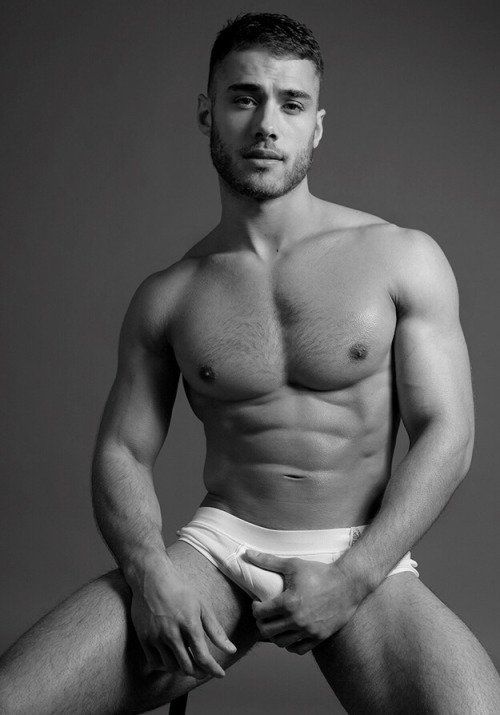 Manchester gay male escorts