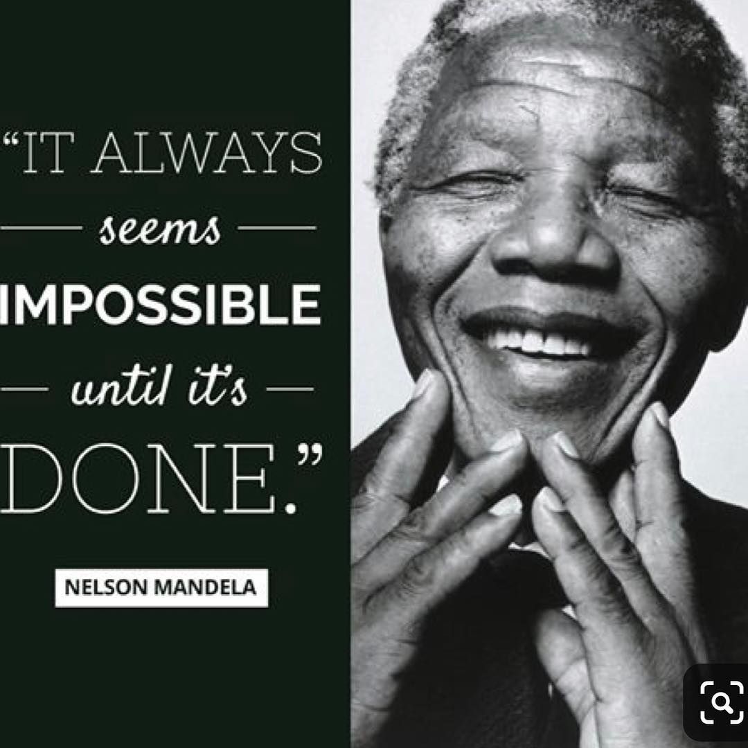 Wonderful Quote From A Wonderful Man A Month Ago I Was Feeling wonderful-quote-from-a-wonderful-man-a-month-ago-i-was-feeling
