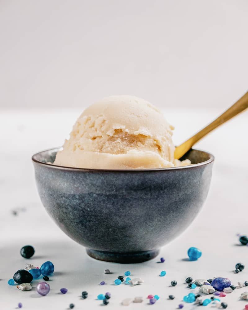 Creamy Oat Milk Ice Cream Artofit creamy-oat-milk-ice-cream-artofit