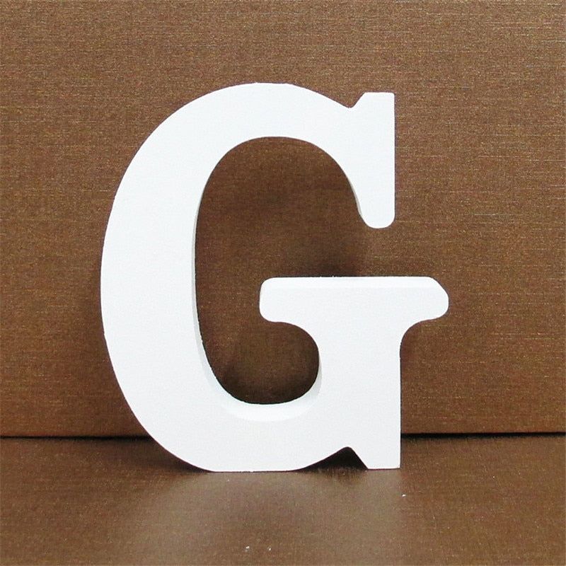 SPECIFICATIONSis_customized: YesMaterial: Wood Unique Lettering, Block Lettering, Wooden Alphabet, Wooden Letters, Wooden Numbers, Letters And Numbers, Name Design Art, Mixology Set, Black Cutlery