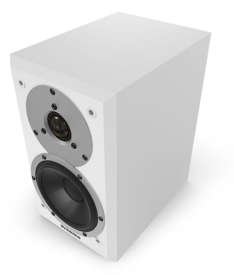 Best Sounding Bookshelf Speakers The audiophiliac s best sounding bookshelf speakers – Artofit