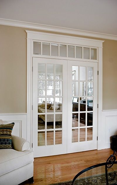 Divide Rooms With French Doors Followpics Co Interior Barn Divide Rooms With French Doors Followpics Co