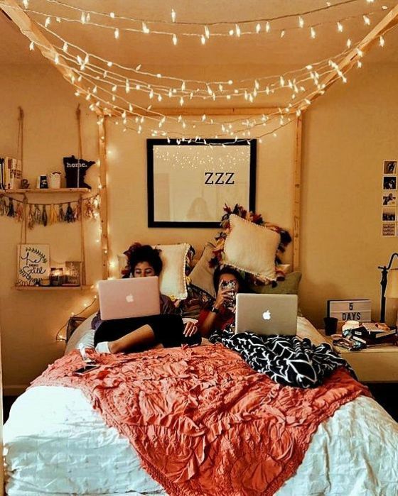 How To Give Your Bedroom A Makeover On A Budget - How To Give Your Bedroom A Makeover On A Budget -