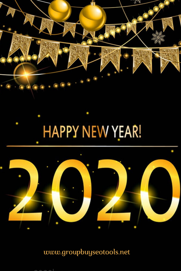 2020 New Year Celebrations Around The World Live Stream Nbc
