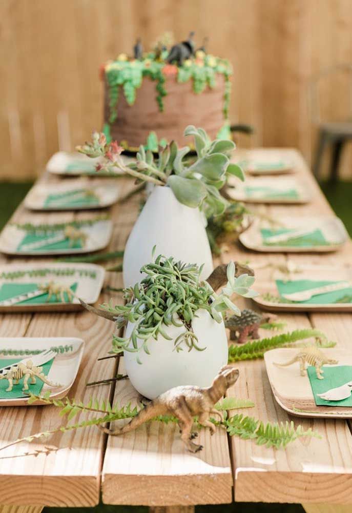 O Que Acha De Fazer Uma Decoracao Dinossauro Bem Rustica Deco Anniversaire Enfant Anniversaire Theme Dinosaure Idee Deco Anniversaire O Que Acha De Fazer Uma Decoracao Dinossauro Bem Rustica Deco Anniversaire Enfant Anniversaire Theme Dinosaure Idee Deco Anniversaire