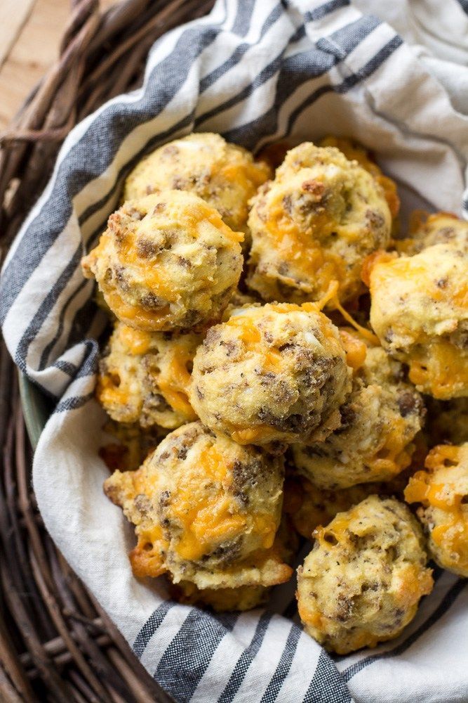 The BEST Keto Sausage Egg And Cheese Bites Recipe Keto Meal Prep the-best-keto-sausage-egg-and-cheese-bites-recipe-keto-meal-prep