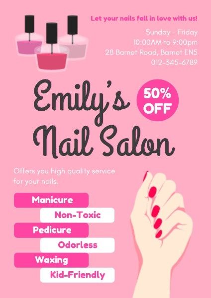 mobile app builder for salons mobile app builder for salons