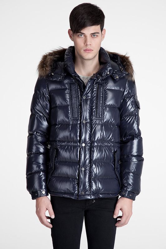 moncler outlet nl moncler outlet nl