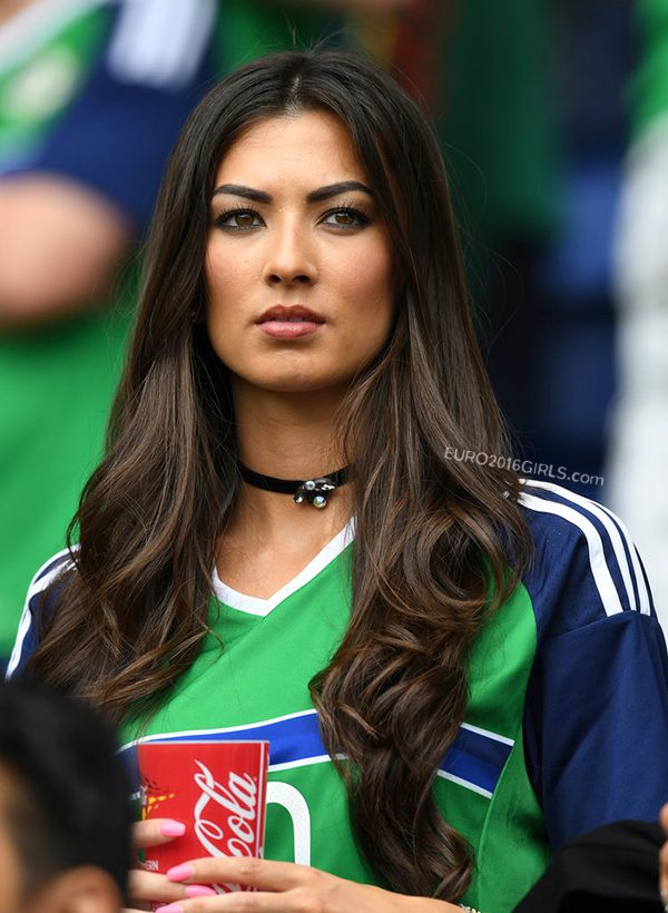 Pin on EURO 2016