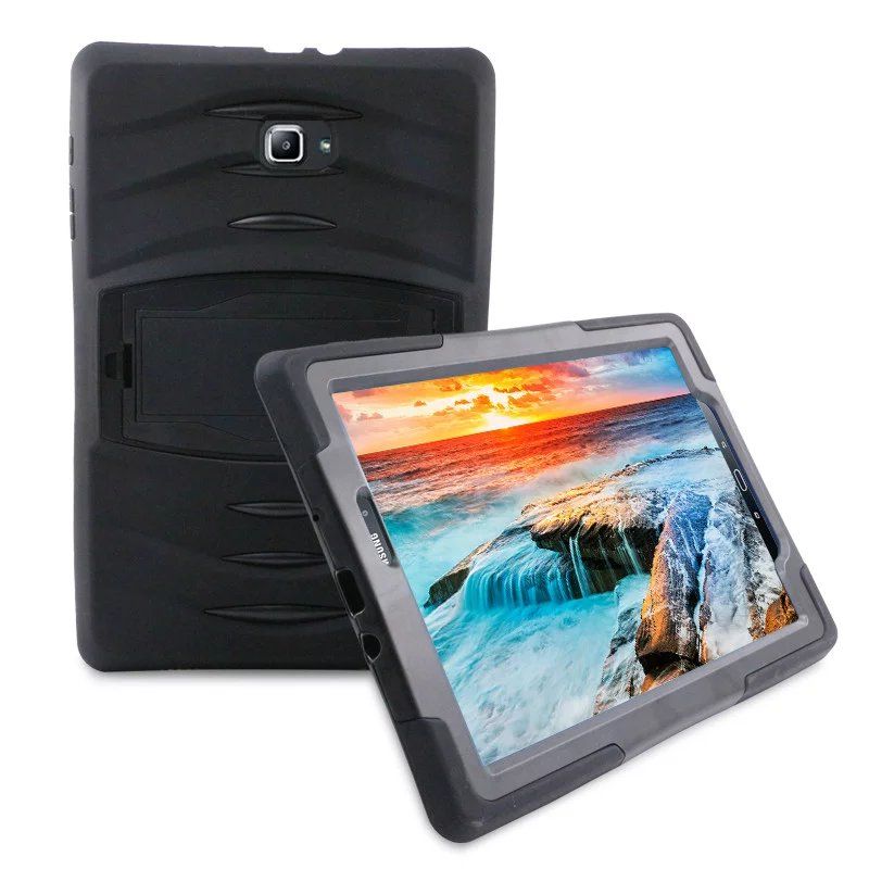 custodia tablet samsung tab a6 10.1 2018 custodia tablet samsung tab a6 10.1 2018
