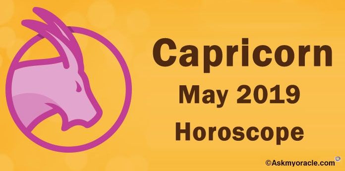 Welcome to Leo season, dear Capricorn!