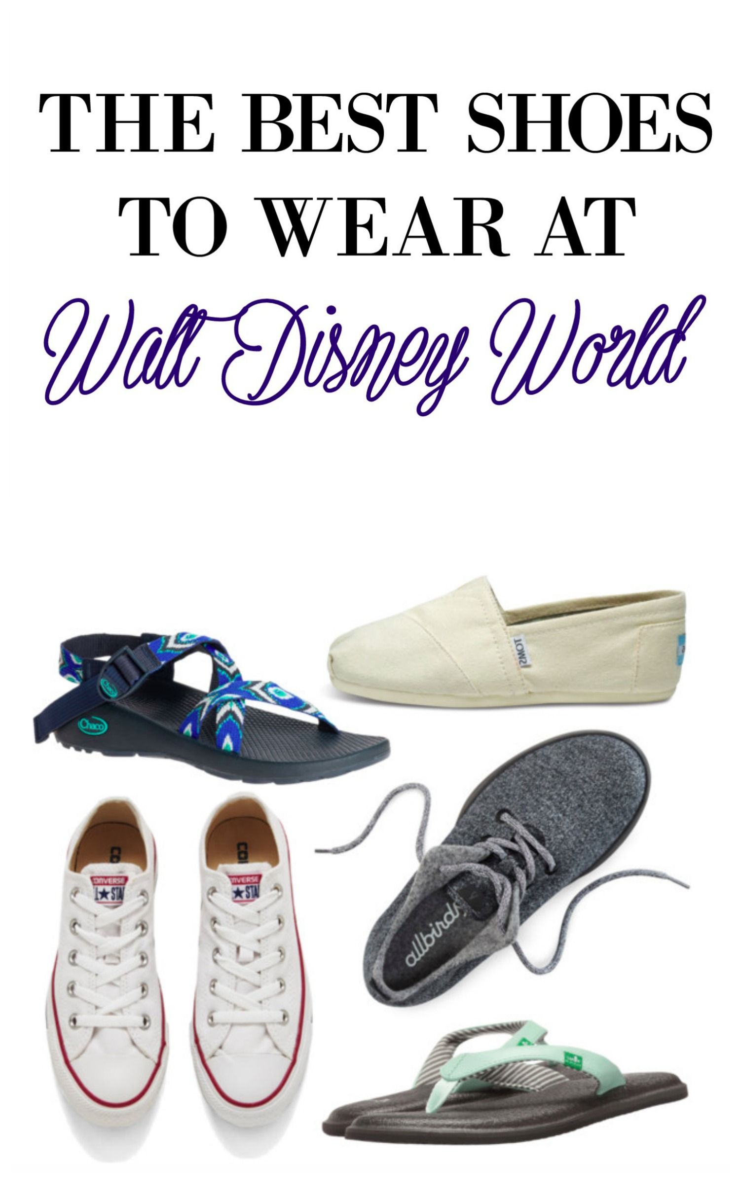 What Shoes To Wear In Banff What Shoes To Wear In Banff