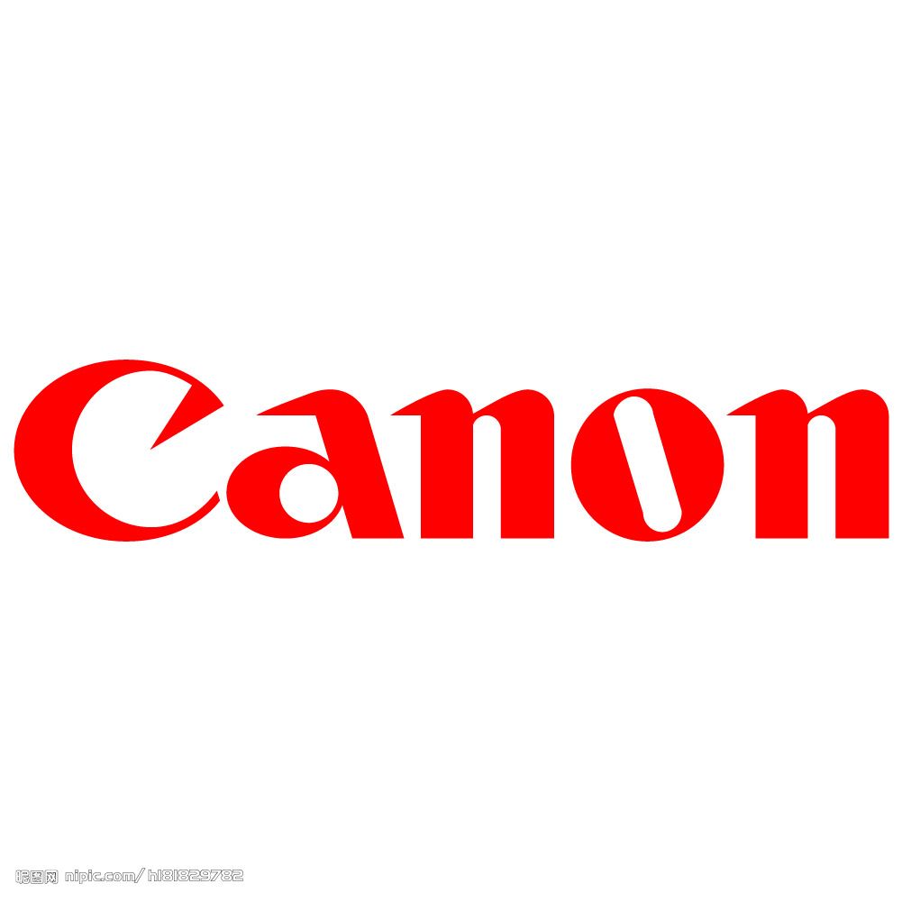 Canon #logo #design #logtype | Votre marque préférée. | Pinterest ... Canon #logo #design #logtype