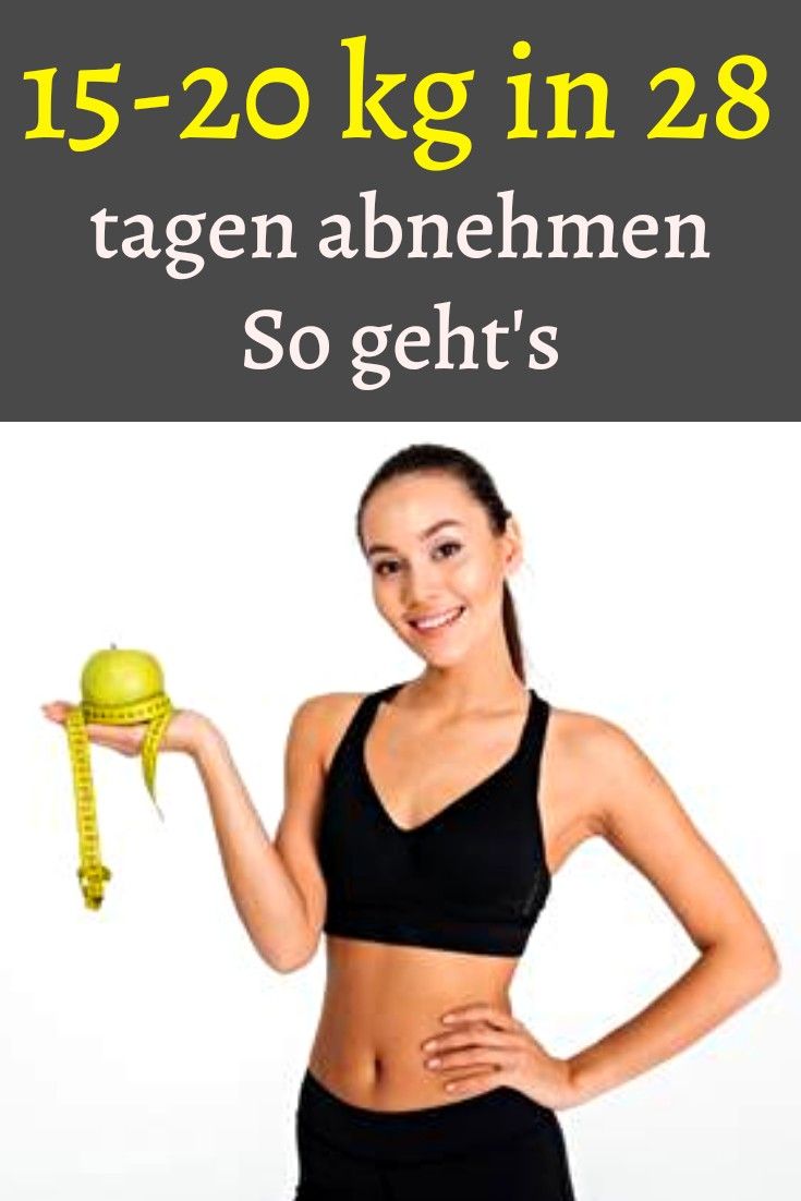 Wo kann ich am besten mädchen kennenlernen