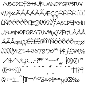 Free Architectural Lettering Practice Guide Free Architectural Lettering Practice Guide