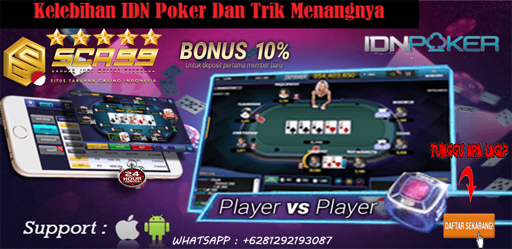 Casino winrate Casino winrate ставки на спорт winline отзывы
