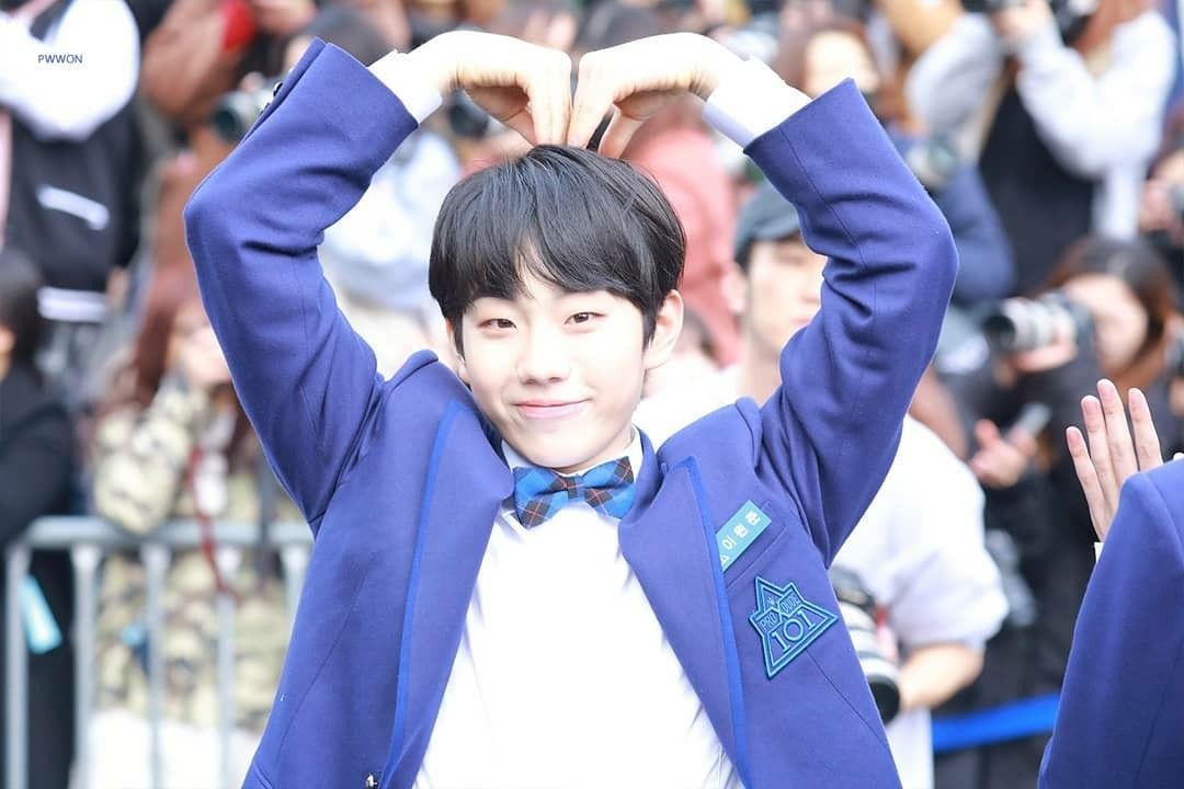 pin by nguy n thu hi n on lee won jun lee wonjun produce pin by nguy n thu hi n on lee won jun lee wonjun produce