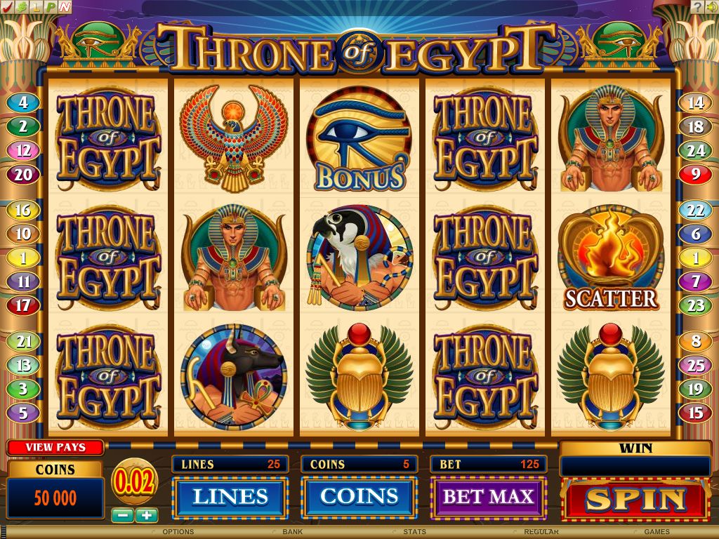 игровые автоматы egypt игровые автоматы egypt