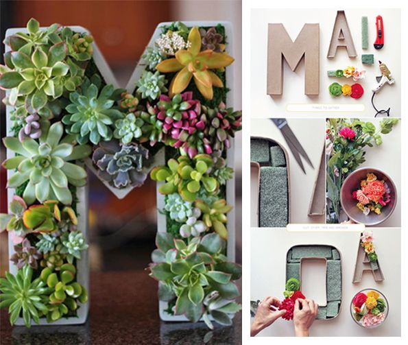 Mur végétal extérieur à faire soi-même en 13 idées à essayer - faire un mur vegetal exterieur soi meme Mur végétal extérieur à faire soi-même en 13 idées à essayer - faire un mur vegetal exterieur soi meme