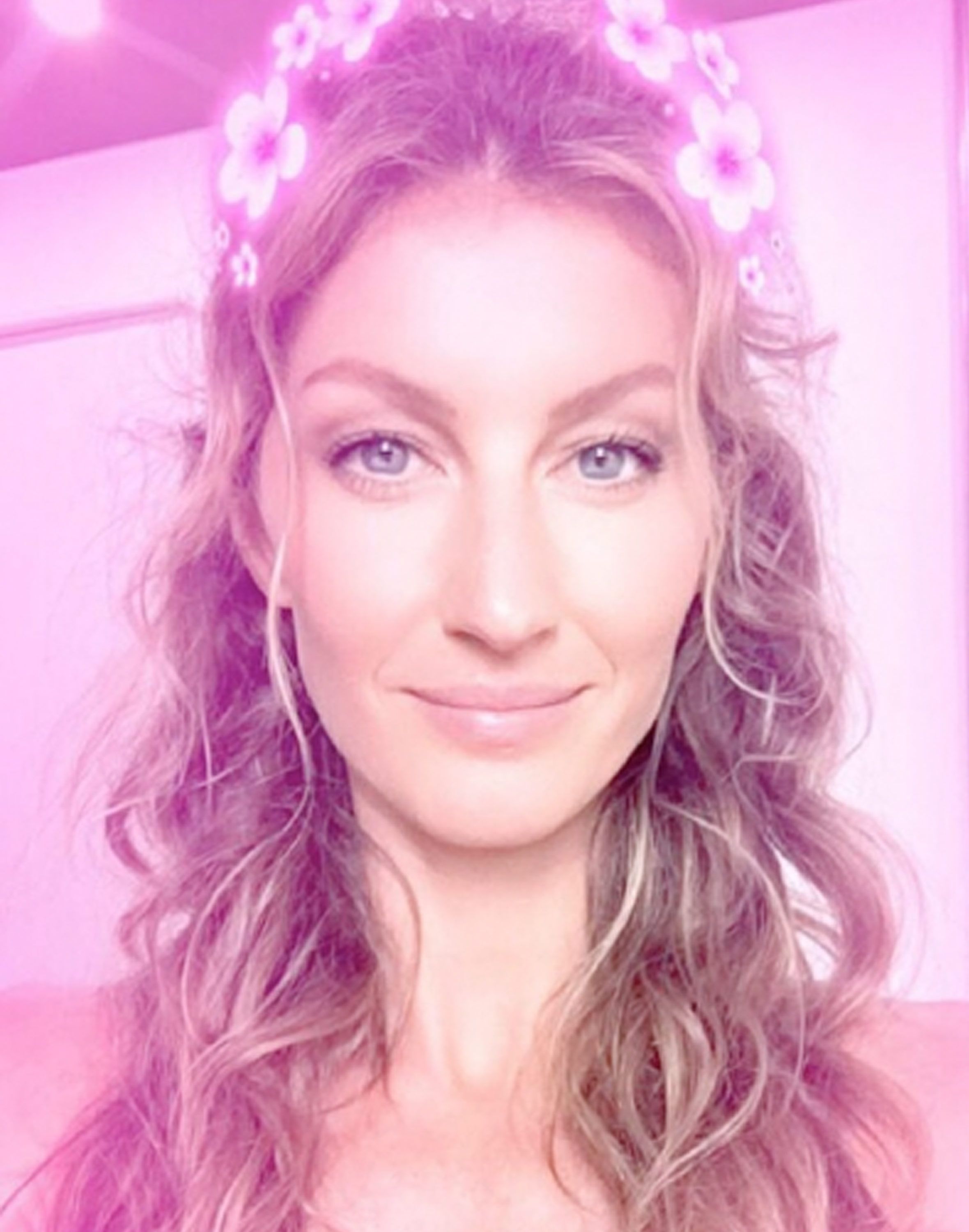 Naked Nina Zwick nude photos 2019 Naked Nina Zwick nude photos 2019