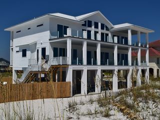 Gulf Front 9 Bedroom Home With Pool Beach Als Pinterest Gulf Front 9 Bedroom Home With Pool Beach Als Pinterest Pensacola And Spa