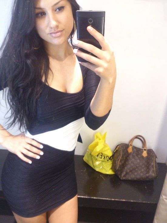Sexyblock The Sexiest Site In The World Scarlet Banks Is A Cutie Sexyblock The Sexiest Site In The World Scarlet Banks Is A Cutie