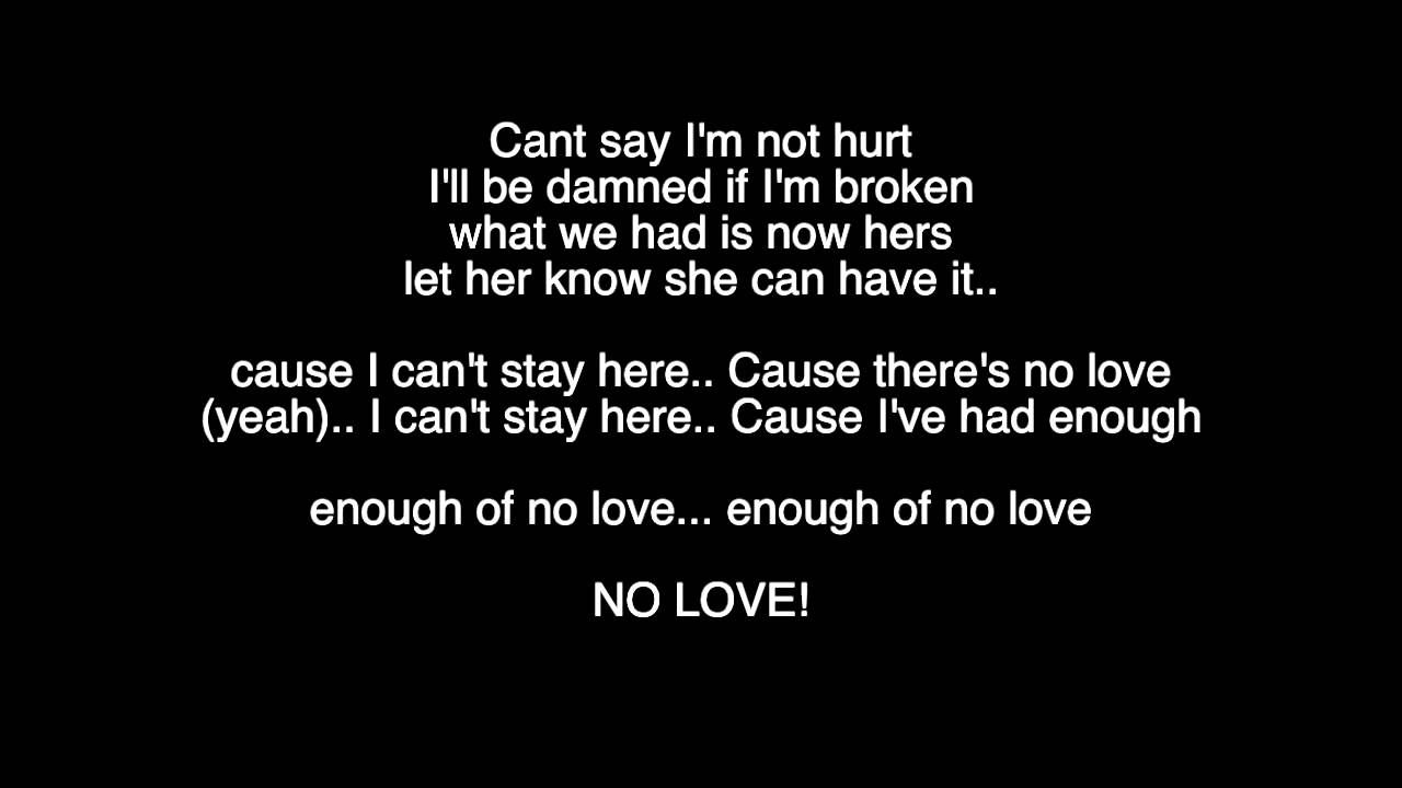 babe i know lyrics meaning babe i know lyrics meaning