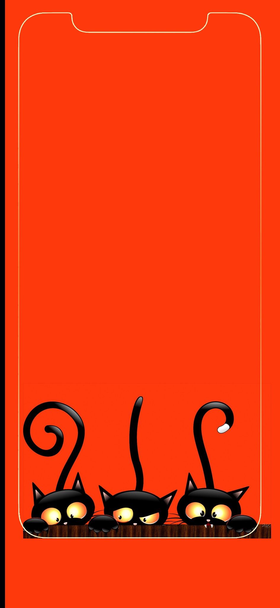 Pin On Duvar Kagitlari