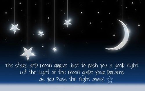 Good Night Quotes For Him Is The Most Romantic Good Night Wishes And Text Messages For Your Loved Husband Boyfriend Or Him To Wish Good Night Sweet Dreams Good Night Quotes For Him Is The Most Romantic Good Night Wishes And Text Messages For Your Loved Husband Boyfriend Or Him To Wish Good Night Sweet Dreams