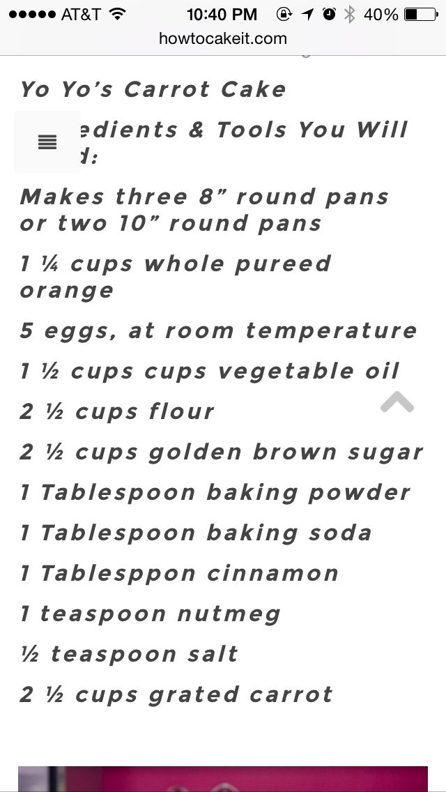 Pin On Food
