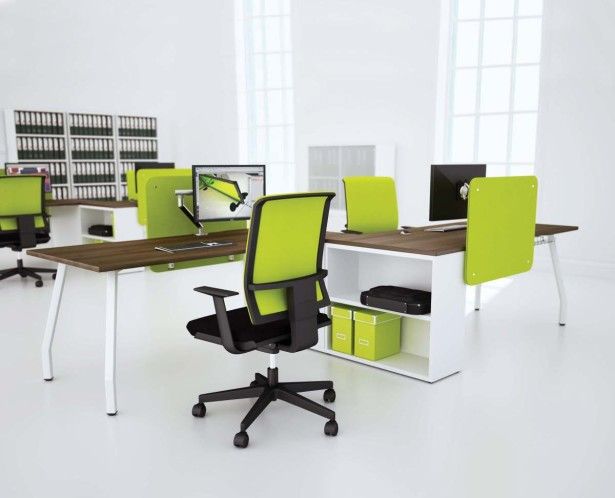 lime green office furniture lime green ergonomic office chairs for back pain and wooden top desk with white legs inside lime green office furniture lime green ergonomic office chairs for back pain and wooden top desk with white legs inside