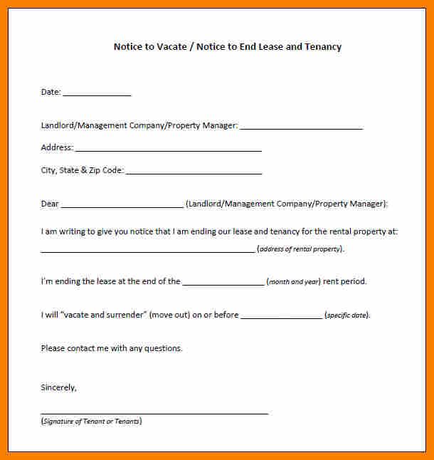 free budget forms to print