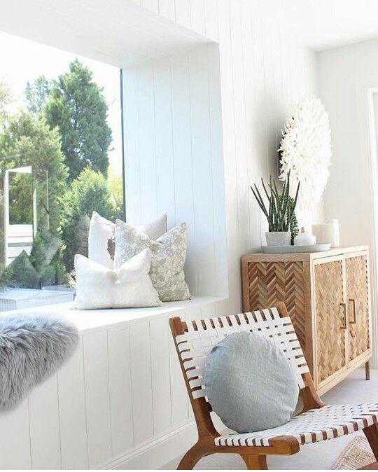 Dekotipps für eine sommerliche Stimmung in Ihrem Zuhause Coastal - wohnzimmer deko tipps Dekotipps für eine sommerliche Stimmung in Ihrem Zuhause Coastal - wohnzimmer deko tipps