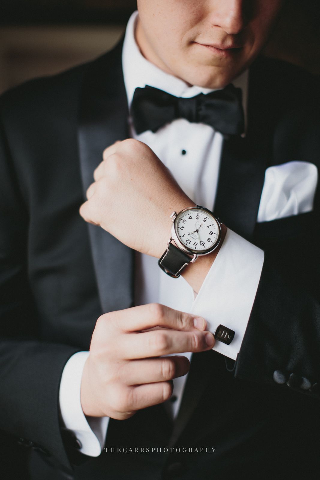 Wedding Wedding Photography Groom Portraits Details Watch Monogrammed Cufflinks Best Of 2016 Digital Wedding Photography Groom Photoshoot Wedding Photos Wedding Wedding Photography Groom Portraits Details Watch Monogrammed Cufflinks Best Of 2016 Digital Wedding Photography Groom Photoshoot Wedding Photos