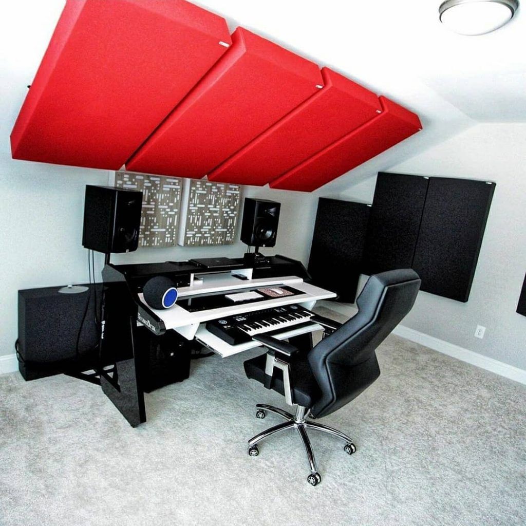 mac music production desks mac music production desks