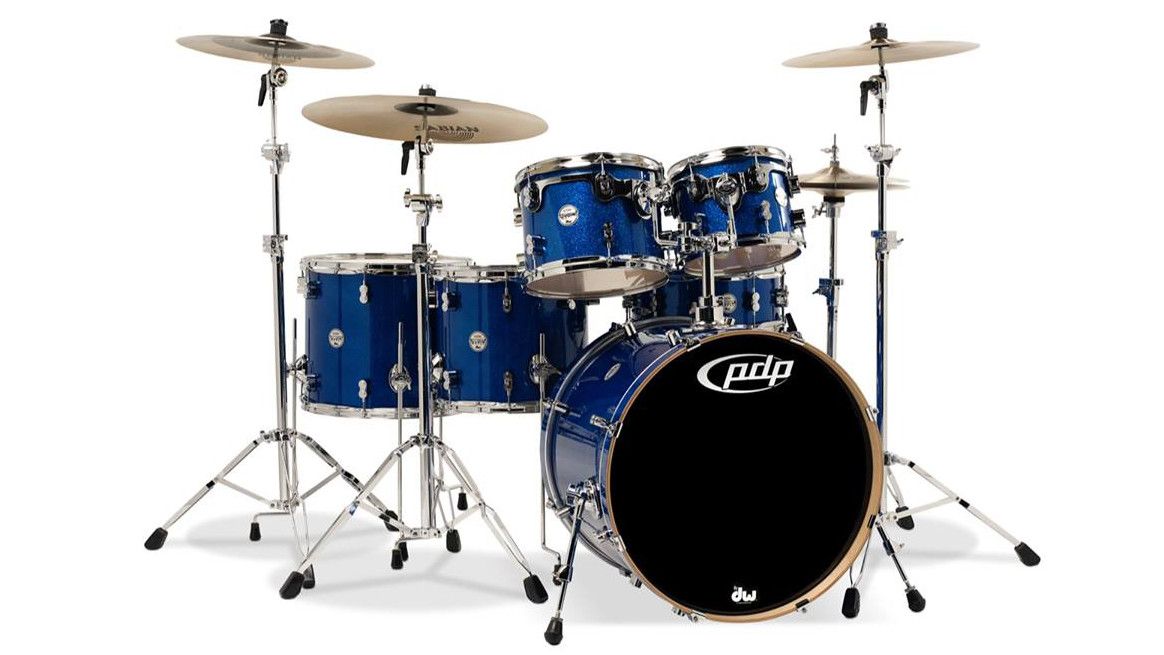 Yamaha Variable Pitch Floor Tom Tom Vintage Drums Yamaha Drums Drums