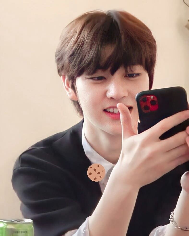 703 me gusta 3 comentarios drippin kim dongyun kimdongyun 703 me gusta 3 comentarios drippin kim dongyun kimdongyun