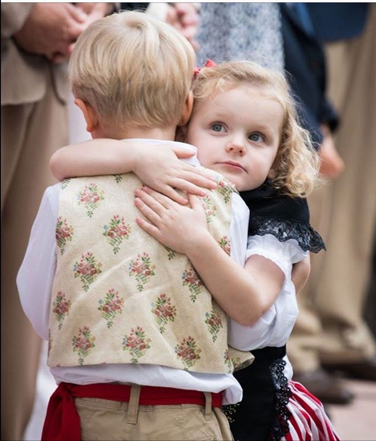 Royalty Monaco おしゃれまとめの人気アイデア Pinterest ふらわー モナコ ロイヤルファミリー モナコ 王妃