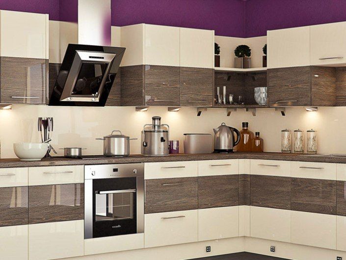Tipps Für Dekorieren Kleine Und Moderne Küche #Küchenmöbel - kleine u küche Tipps Für Dekorieren Kleine Und Moderne Küche #Küchenmöbel - kleine u küche