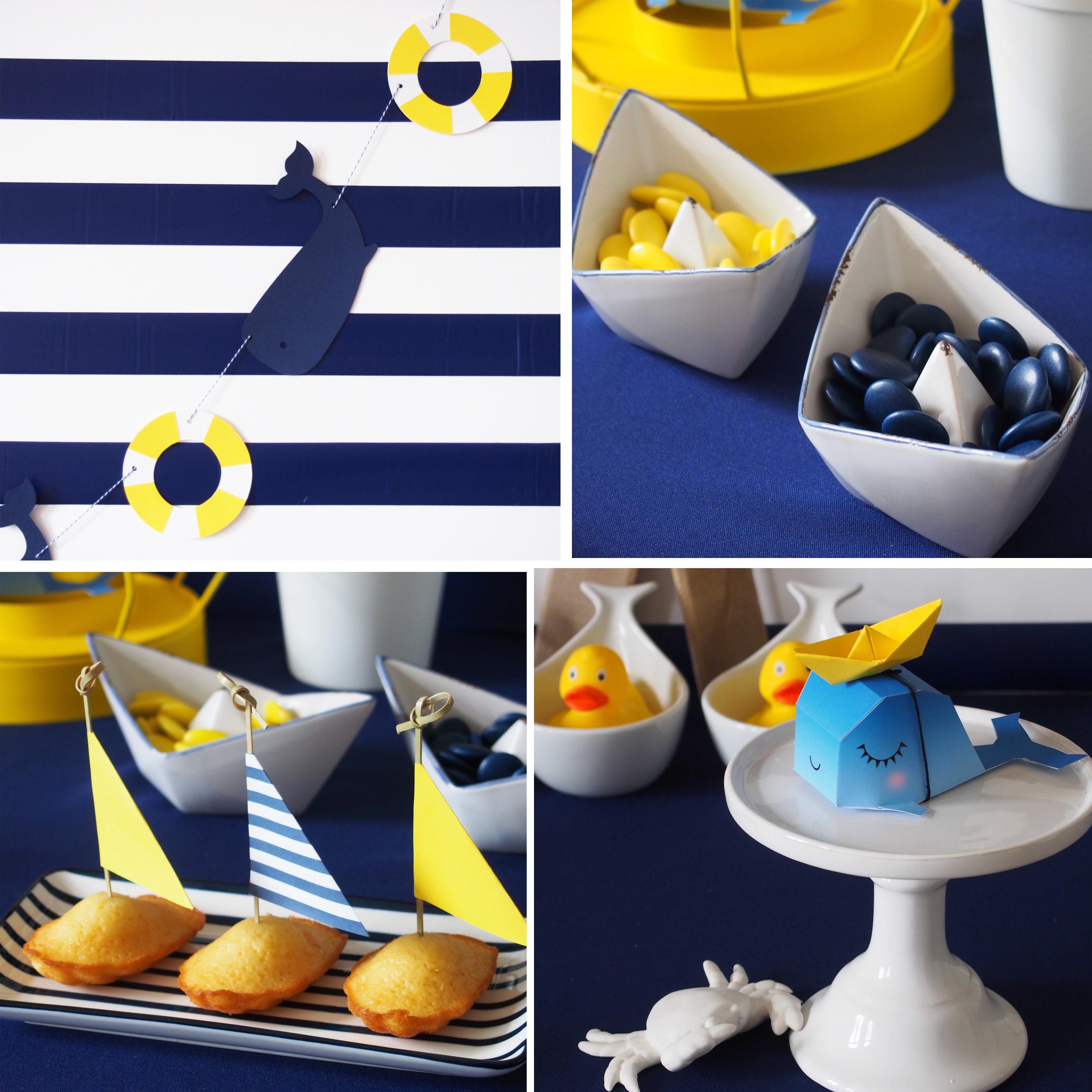 Zoom Sur Les Details De Cette Table D Anniversaire Autour Des Petits Bateaux B Decoration Anniversaire Garcon Decoration Anniversaire Deco Anniversaire Garcon Zoom Sur Les Details De Cette Table D Anniversaire Autour Des Petits Bateaux B Decoration Anniversaire Garcon Decoration Anniversaire Deco Anniversaire Garcon