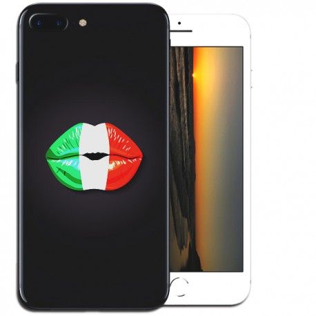 coque italie iphone 8 coque italie iphone 8